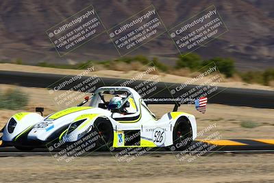 media/May-06-2023-PCA San Diego (Sat) [[abb7014659]]/Red Group/Session 2 (Turn 10)/